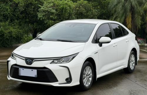 Покупка и доставка авто из США, Европы, Китая и Кореи со скидкой 50% от "Emmetcars"